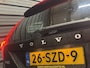 Volvo V60 2.0 T5 R-DESIGN | NL-AUTO! | DEALER OH | TREKHAAK!