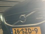 Volvo V60 2.0 T5 R-DESIGN | NL-AUTO! | DEALER OH | TREKHAAK!