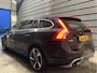 Volvo V60 2.0 T5 R-DESIGN | NL-AUTO! | DEALER OH | TREKHAAK!