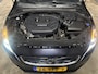 Volvo V60 2.0 T5 R-DESIGN | NL-AUTO! | DEALER OH | TREKHAAK!