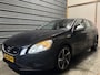Volvo V60 2.0 T5 R-DESIGN | NL-AUTO! | DEALER OH | TREKHAAK!