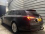 Opel Insignia Sports Tourer 1.6 T BUSINESS+ | NL-AUTO!