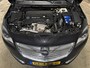 Opel Insignia Sports Tourer 1.6 T BUSINESS+ | NL-AUTO!