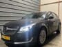 Opel Insignia Sports Tourer 1.6 T BUSINESS+ | NL-AUTO!