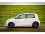 Volkswagen Up! 1.0 BMT high up!|PDC|LM velgen|Cruise|5 Deurs