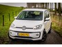 Volkswagen Up! 1.0 BMT high up!|PDC|LM velgen|Cruise|5 Deurs