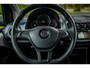 Volkswagen Up! 1.0 BMT high up!|PDC|LM velgen|Cruise|5 Deurs