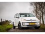Volkswagen Up! 1.0 BMT high up!|PDC|LM velgen|Cruise|5 Deurs