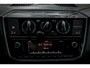 Volkswagen Up! 1.0 BMT high up!|PDC|LM velgen|Cruise|5 Deurs