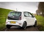 Volkswagen Up! 1.0 BMT high up!|PDC|LM velgen|Cruise|5 Deurs