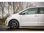 Volkswagen Up! 1.0 BMT high up!|PDC|LM velgen|Cruise|5 Deurs
