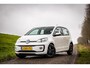 Volkswagen Up! 1.0 BMT high up!|PDC|LM velgen|Cruise|5 Deurs