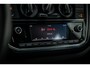 Volkswagen Up! 1.0 BMT high up!|PDC|LM velgen|Cruise|5 Deurs