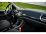 Volkswagen Up! 1.0 BMT high up!|PDC|LM velgen|Cruise|5 Deurs