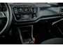 Volkswagen Up! 1.0 BMT high up!|PDC|LM velgen|Cruise|5 Deurs