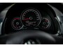 Volkswagen Up! 1.0 BMT high up!|PDC|LM velgen|Cruise|5 Deurs