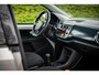Volkswagen Up! 1.0 BMT high up!|PDC|LM velgen|Cruise|5 Deurs