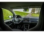 Volkswagen Up! 1.0 BMT high up!|PDC|LM velgen|Cruise|5 Deurs