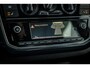 Volkswagen Up! 1.0 BMT high up!|PDC|LM velgen|Cruise|5 Deurs