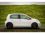 Volkswagen Up! 1.0 BMT high up!|PDC|LM velgen|Cruise|5 Deurs