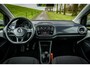 Volkswagen Up! 1.0 BMT high up!|PDC|LM velgen|Cruise|5 Deurs