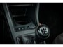 Volkswagen Up! 1.0 BMT high up!|PDC|LM velgen|Cruise|5 Deurs