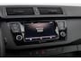 Skoda Fabia 1.0 TSI Ambition 95PK NLAUTO PDC | CarPlay | Cruise Control