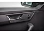 Skoda Fabia 1.0 TSI Ambition 95PK NLAUTO PDC | CarPlay | Cruise Control