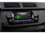 Skoda Fabia 1.0 TSI Ambition 95PK NLAUTO PDC | CarPlay | Cruise Control