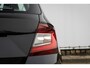 Skoda Fabia 1.0 TSI Ambition 95PK NLAUTO PDC | CarPlay | Cruise Control