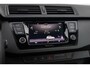 Skoda Fabia 1.0 TSI Ambition 95PK NLAUTO PDC | CarPlay | Cruise Control