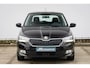 Skoda Fabia 1.0 TSI Ambition 95PK NLAUTO PDC | CarPlay | Cruise Control