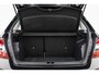 Skoda Fabia 1.0 TSI Ambition 95PK NLAUTO PDC | CarPlay | Cruise Control