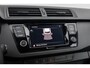 Skoda Fabia 1.0 TSI Ambition 95PK NLAUTO PDC | CarPlay | Cruise Control