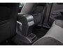 Skoda Fabia 1.0 TSI Ambition 95PK NLAUTO PDC | CarPlay | Cruise Control