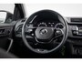 Skoda Fabia 1.0 TSI Ambition 95PK NLAUTO PDC | CarPlay | Cruise Control