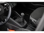 Skoda Fabia 1.0 TSI Ambition 95PK NLAUTO PDC | CarPlay | Cruise Control