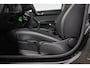 Skoda Fabia 1.0 TSI Ambition 95PK NLAUTO PDC | CarPlay | Cruise Control