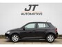 Skoda Fabia 1.0 TSI Ambition 95PK NLAUTO PDC | CarPlay | Cruise Control