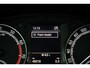 Skoda Fabia 1.0 TSI Ambition 95PK NLAUTO PDC | CarPlay | Cruise Control