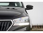 Skoda Fabia 1.0 TSI Ambition 95PK NLAUTO PDC | CarPlay | Cruise Control