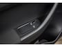 Skoda Fabia 1.0 TSI Ambition 95PK NLAUTO PDC | CarPlay | Cruise Control