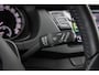 Skoda Fabia 1.0 TSI Ambition 95PK NLAUTO PDC | CarPlay | Cruise Control