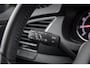 Skoda Fabia 1.0 TSI Ambition 95PK NLAUTO PDC | CarPlay | Cruise Control