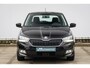 Skoda Fabia 1.0 TSI Ambition 95PK NLAUTO PDC | CarPlay | Cruise Control