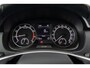 Skoda Fabia 1.0 TSI Ambition 95PK NLAUTO PDC | CarPlay | Cruise Control