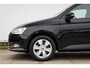 Skoda Fabia 1.0 TSI Ambition 95PK NLAUTO PDC | CarPlay | Cruise Control