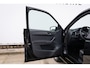 Skoda Fabia 1.0 TSI Ambition 95PK NLAUTO PDC | CarPlay | Cruise Control