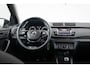 Skoda Fabia 1.0 TSI Ambition 95PK NLAUTO PDC | CarPlay | Cruise Control