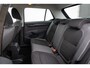 Skoda Fabia 1.0 TSI Ambition 95PK NLAUTO PDC | CarPlay | Cruise Control